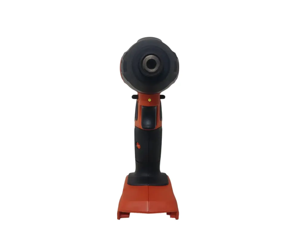 Black & Decker Bdcim18n-Xj 18V Cordless Impact Drill - View 6