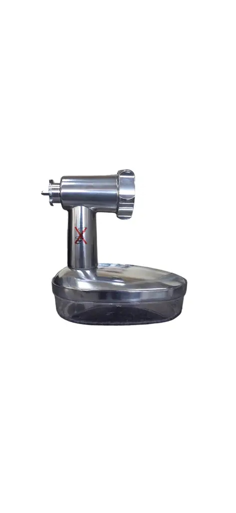 Kenwood Food Micer Attachment