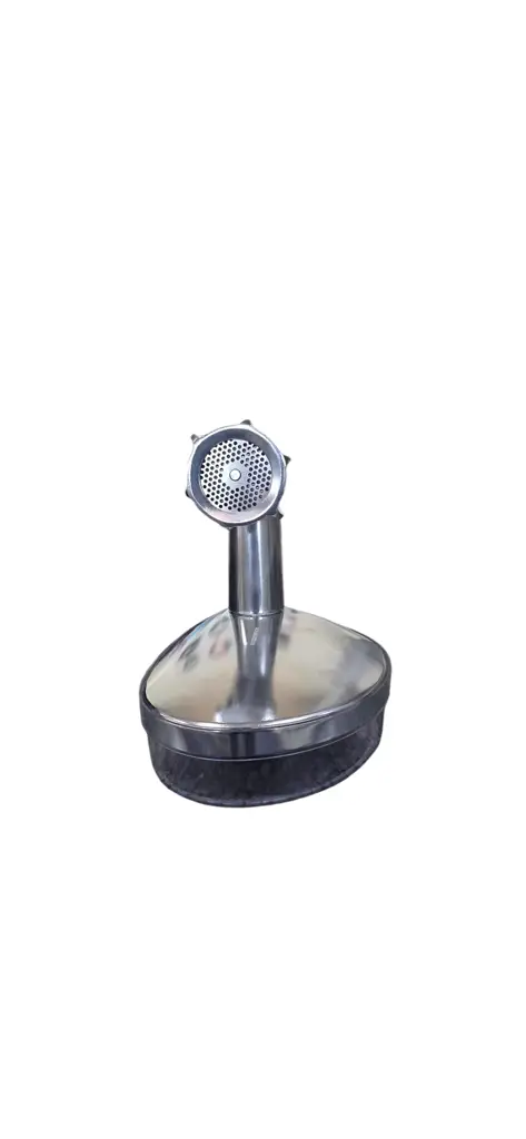 Kenwood Food Micer Attachment - View 2