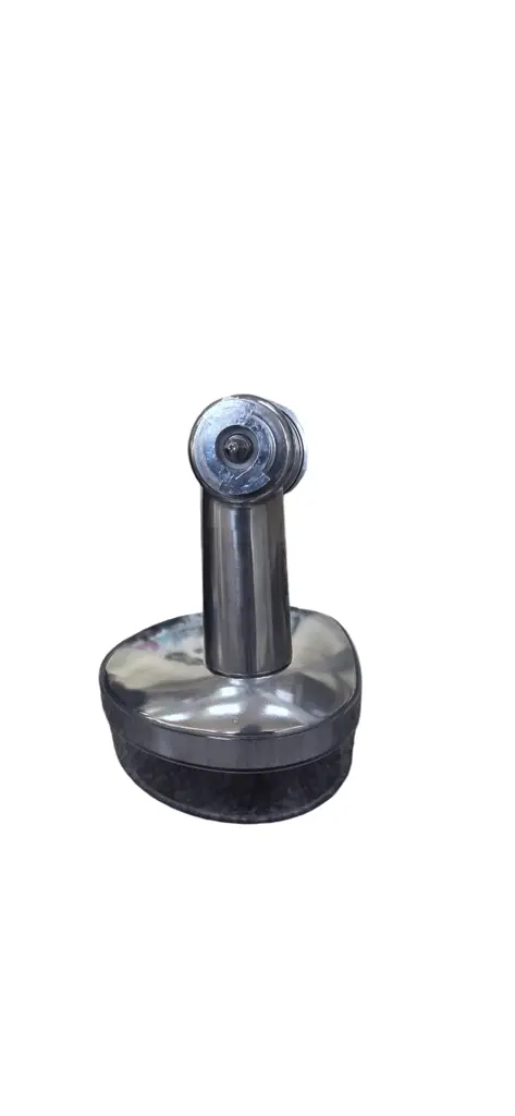 Kenwood Food Micer Attachment - View 3