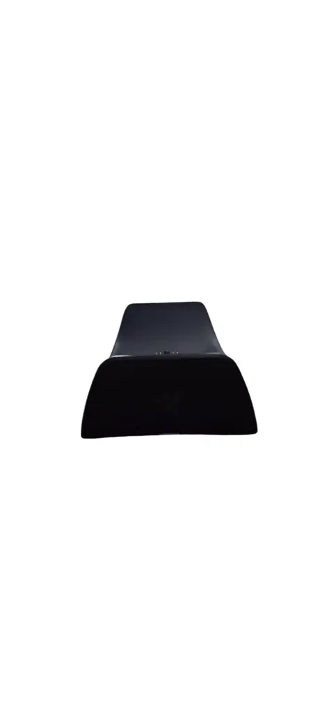Razer Quick Charging Stand - Quick Charging Stand For Playstation 5 Controller - View 3