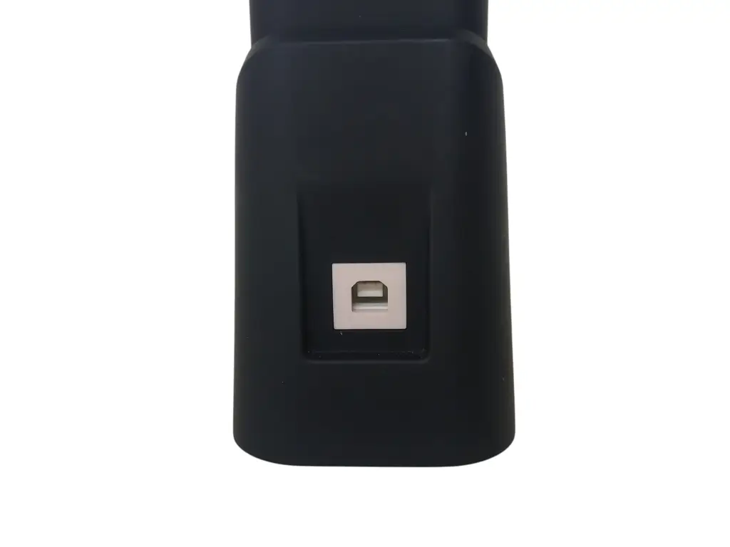 Document Scanner And Camera S2241-Mrmy A3/A4 - View 7