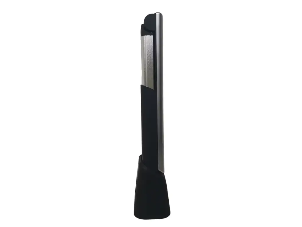 Document Scanner And Camera S2241-Mrmy A3/A4 - View 2