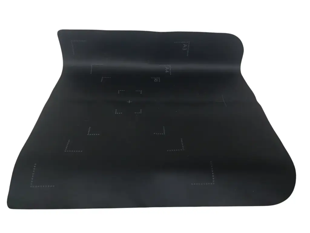 Document Scanner And Camera S2241-Mrmy A3/A4 - View 4