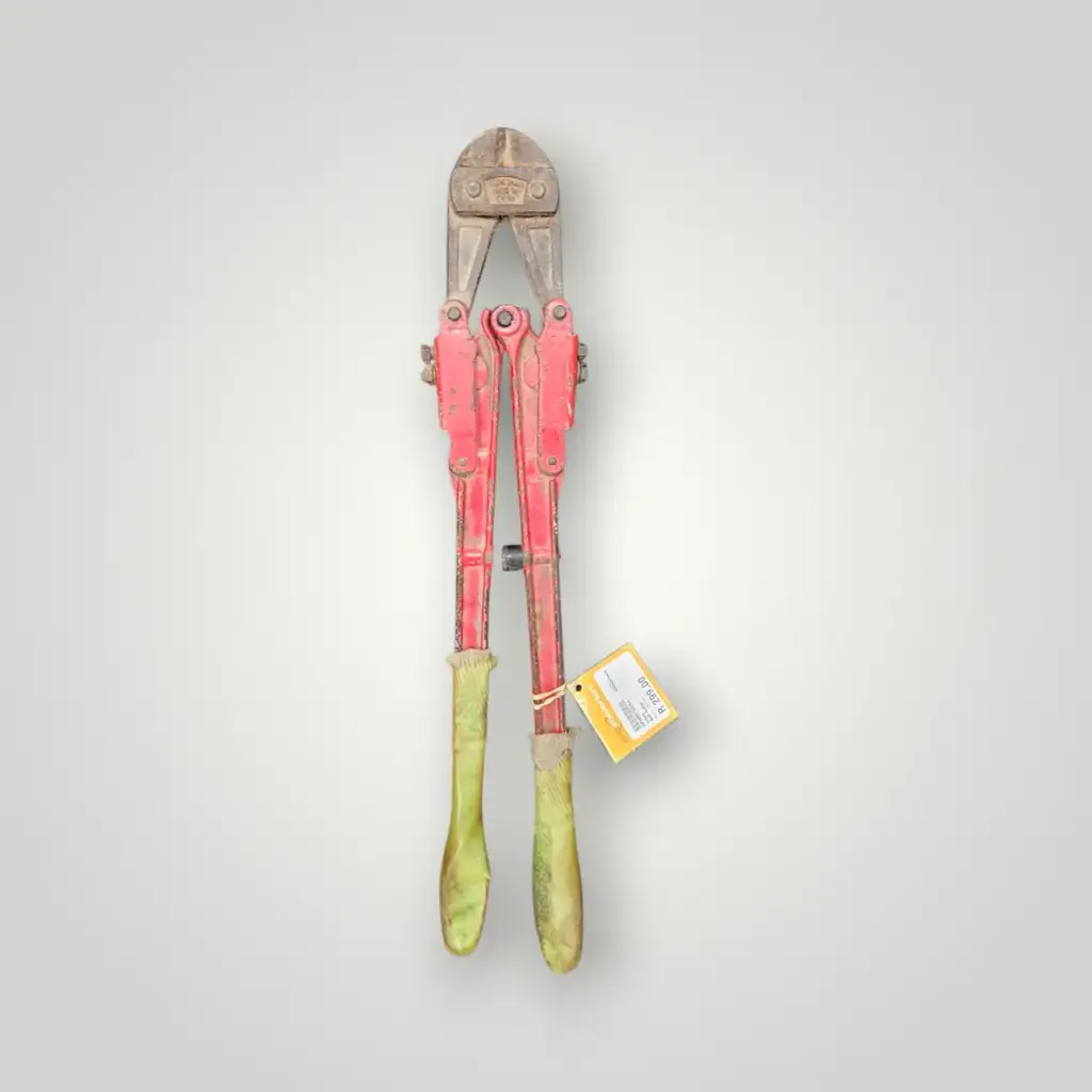 Bolt Cutter Plier 300Mm