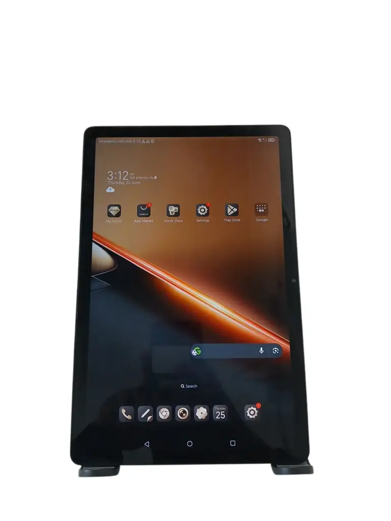 Honor Pad X8a 11' Lte +Pen