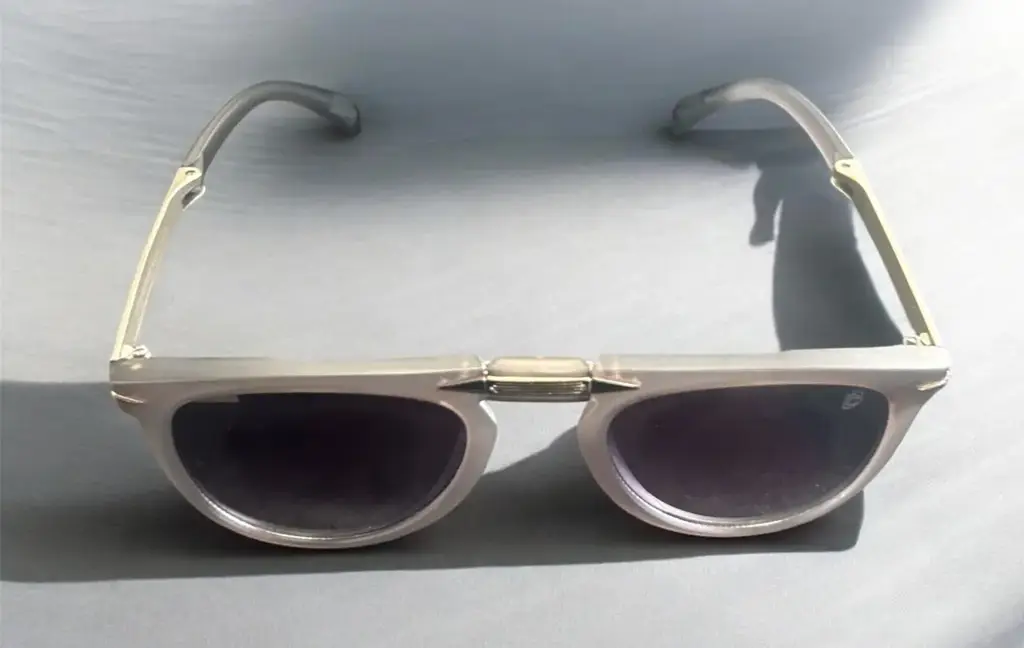 Sunglasses Pre Owned