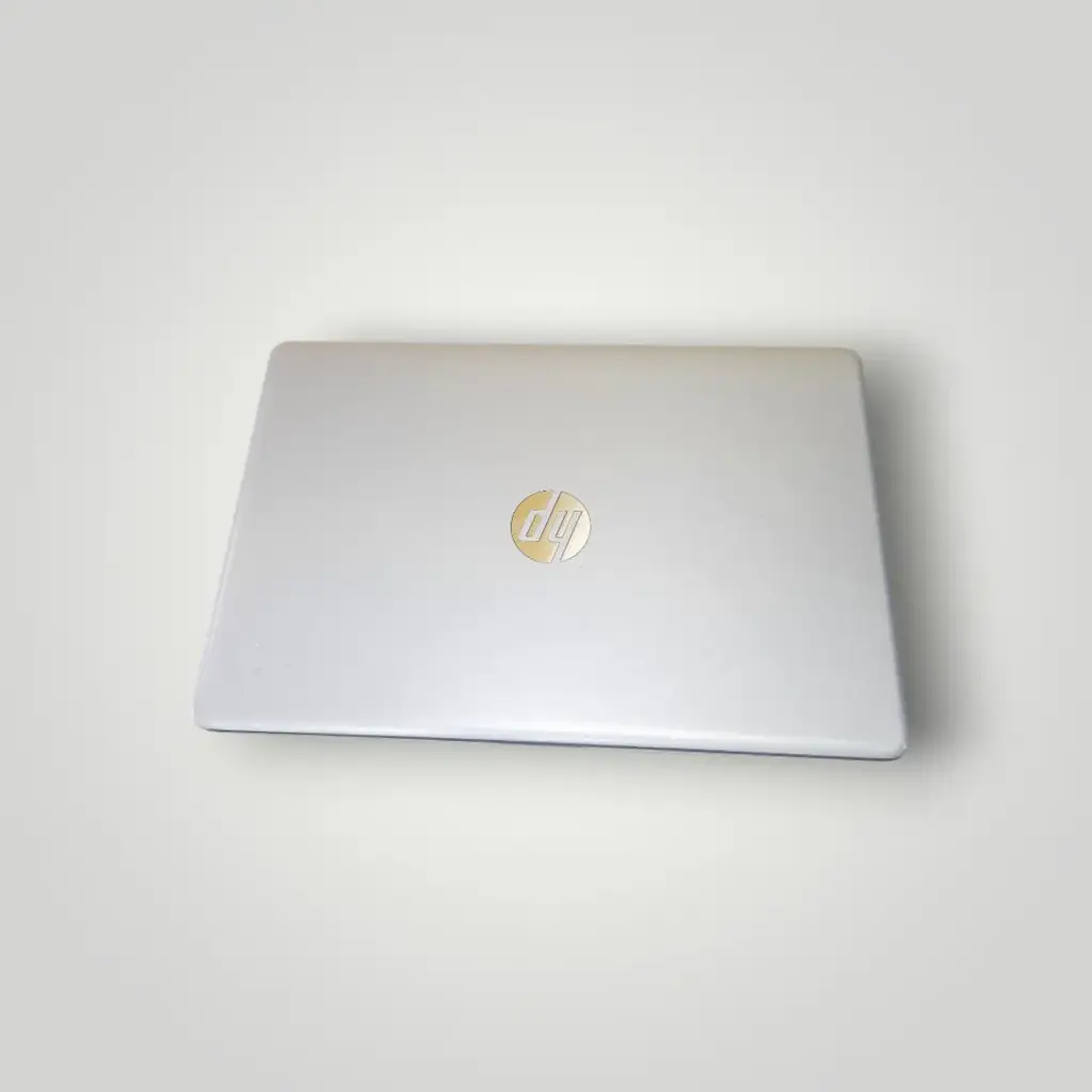 💻 Hp 255 G8 – Amd 3020E | 4Gb Ram | 1Tb Hdd | 15.6" Laptop - View 4