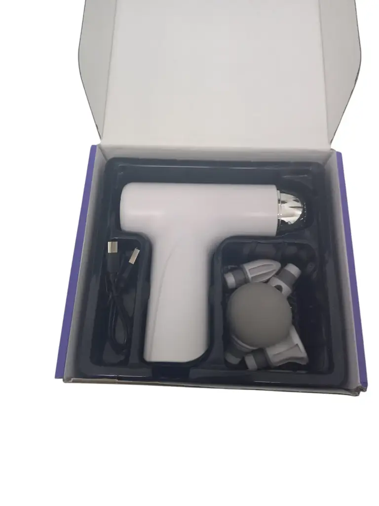 Massager - View 2