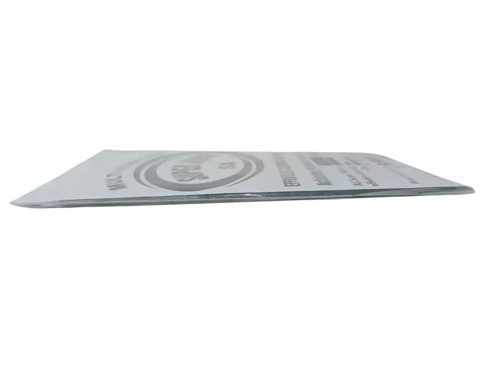 Multi Purpose Super Wipe Effortless Cleaning & Shining - View 3