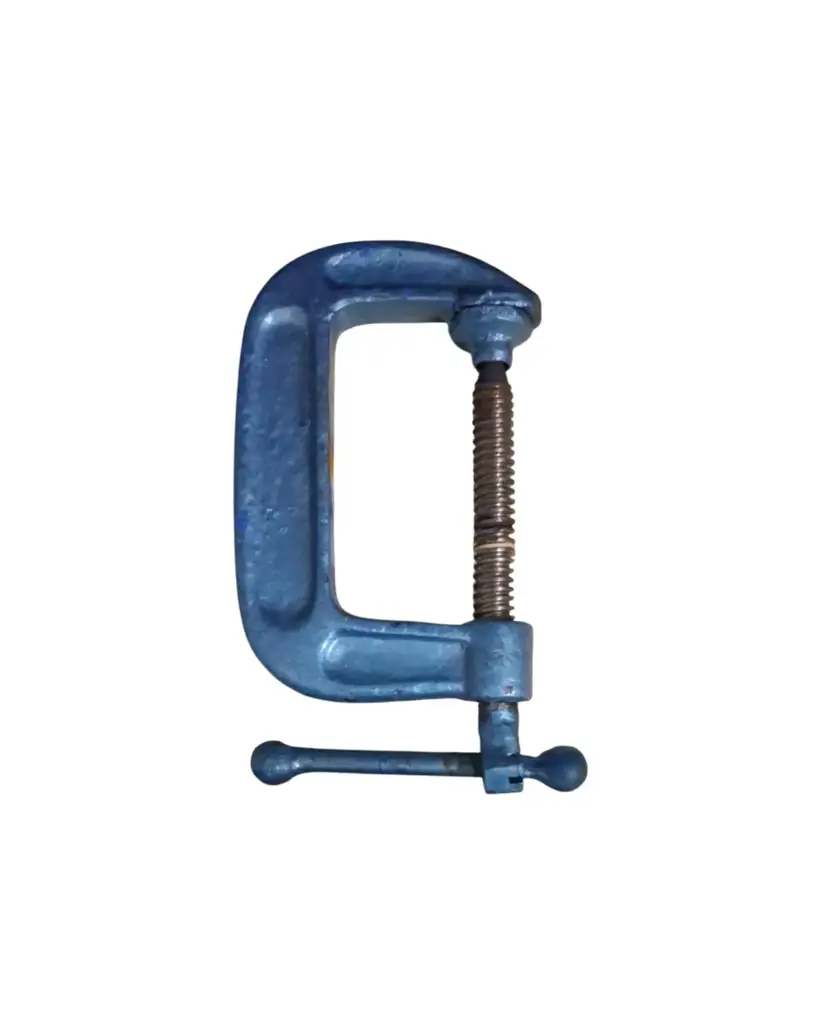 3'' G Clamp