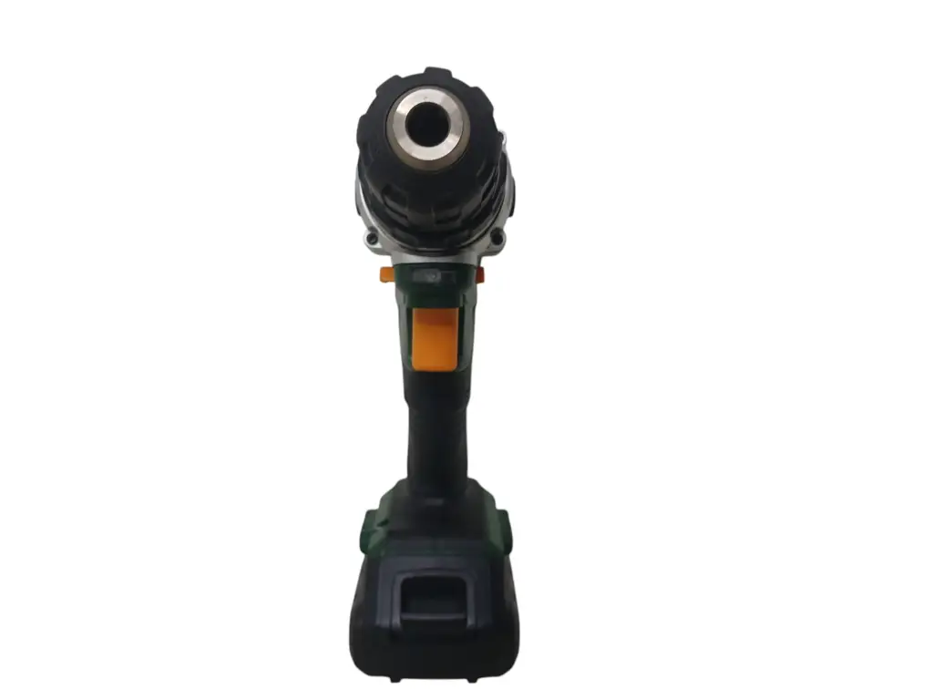 Ryobi Hld-120 12V Cordless Driver Drill - View 8