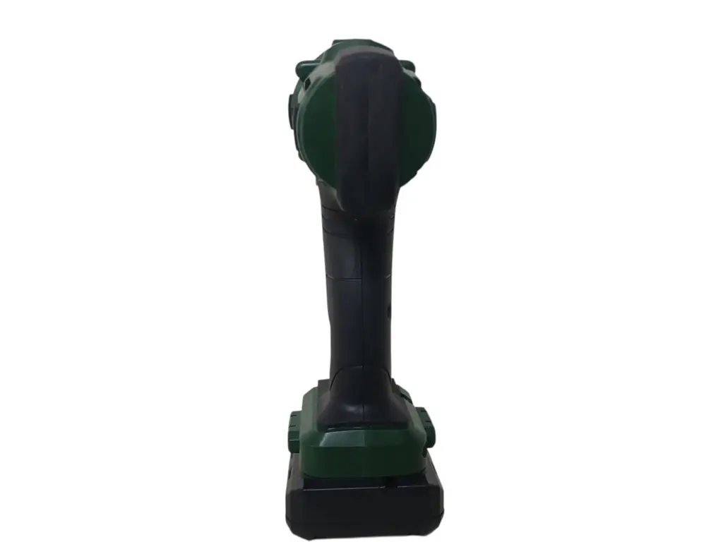 Ryobi Hld-120 12V Cordless Driver Drill - View 6