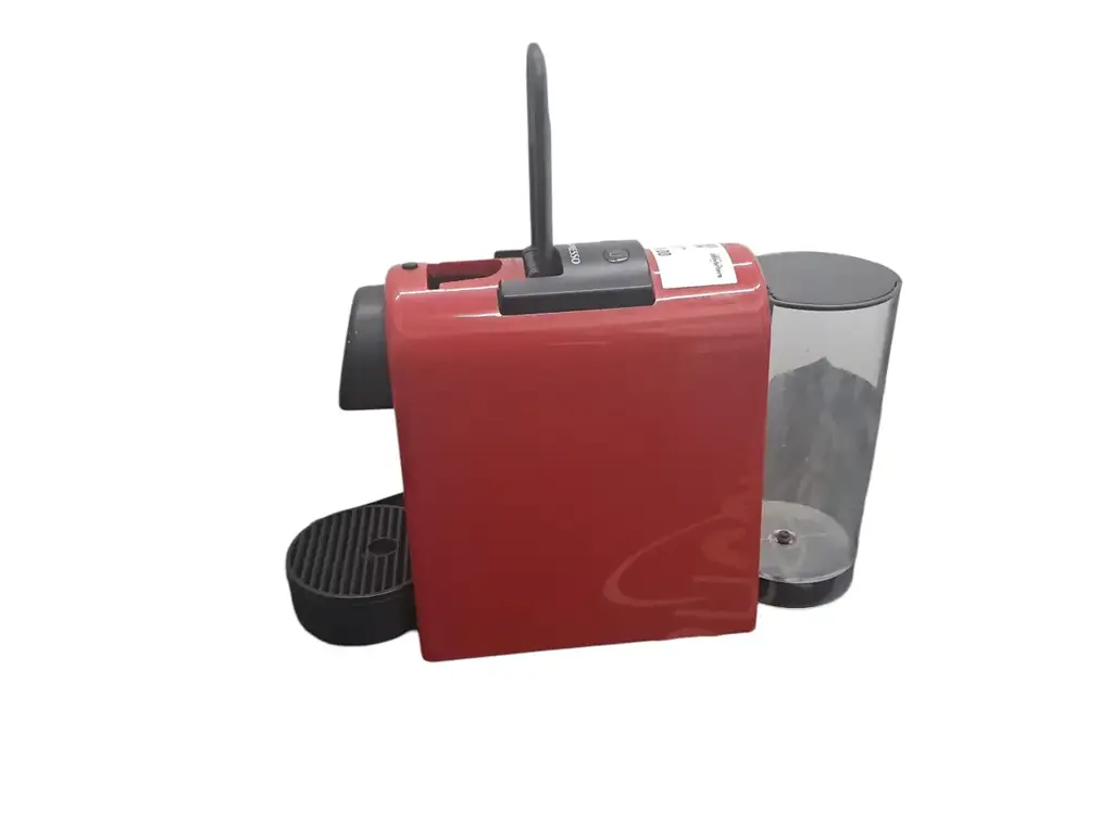 Nespesso Essenza Mini D30