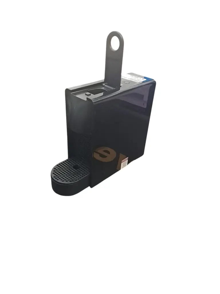 Nespresso Essenza Mini - C30