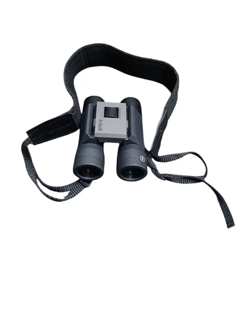 Bushnell Powerview 2 - View 3