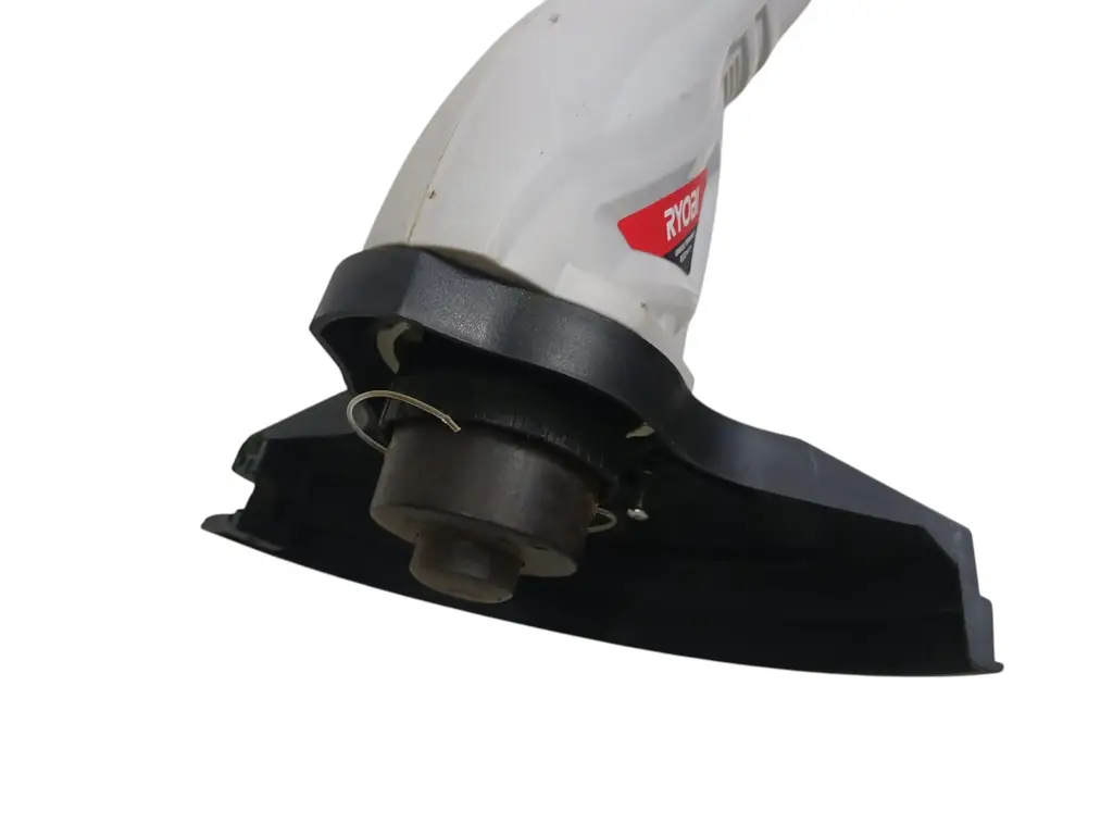 Ryobi Rlt-310 300W Grass Trimmer - View 5