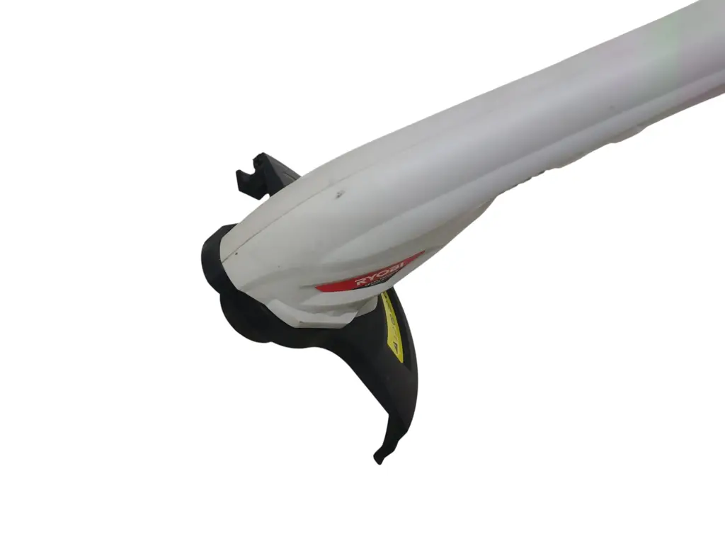 Ryobi Rlt-310 300W Grass Trimmer - View 6