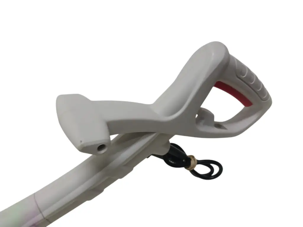 Ryobi Rlt-310 300W Grass Trimmer - View 7