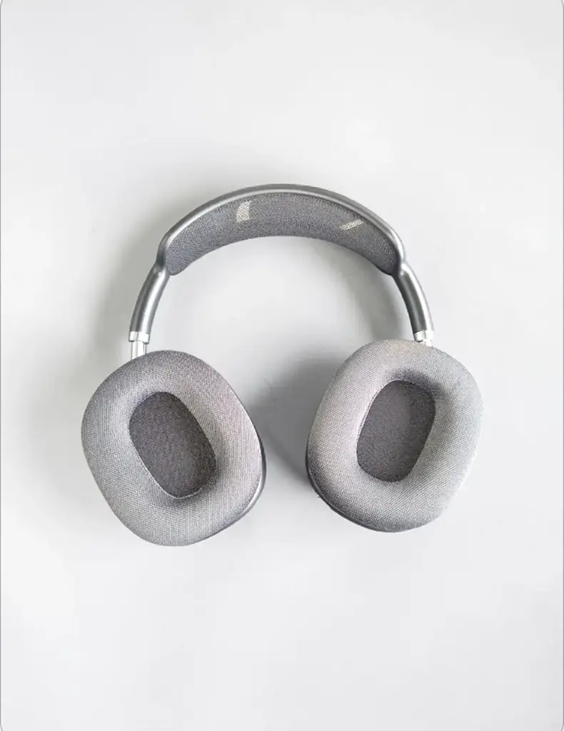 Duo Comfort Headset