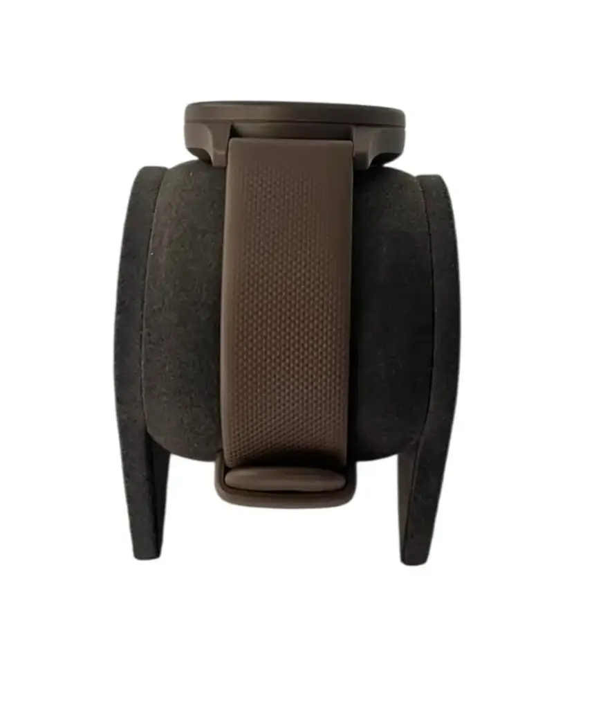 Garmin Vivomove Sport - View 3