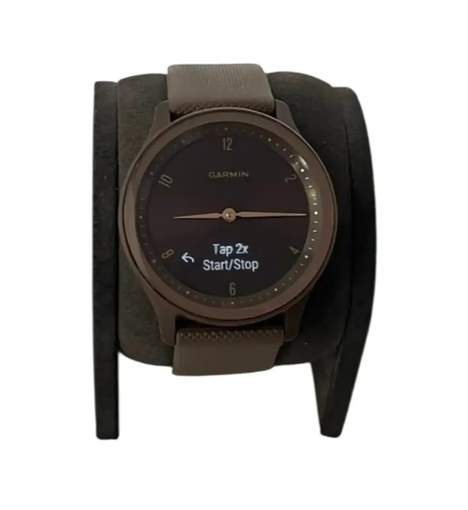 Garmin Vivomove Sport