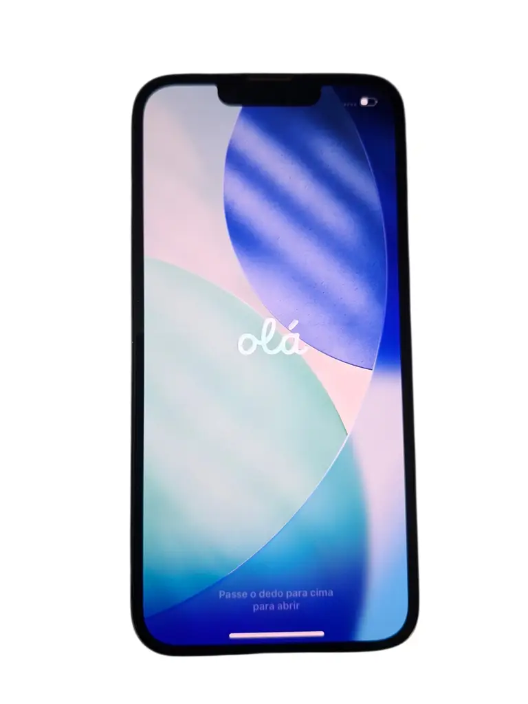 Apple Iphone 14