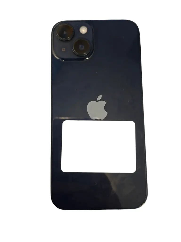 Apple Iphone 14 - View 2