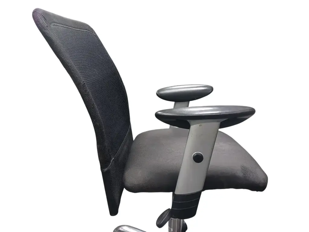Office Chair - View 2
