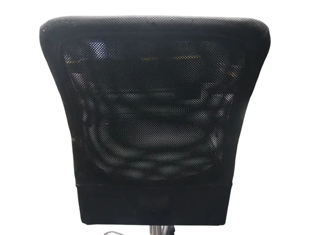 Office Chair - View 3