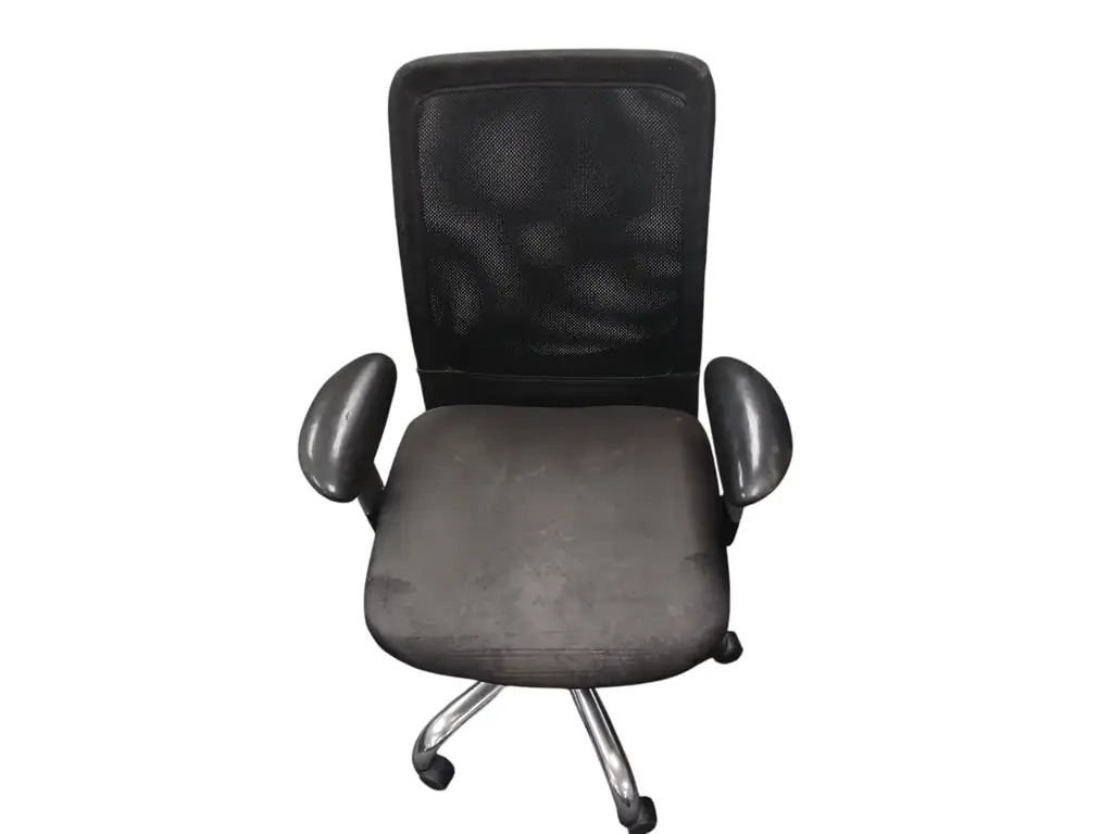Office Chair - View 5