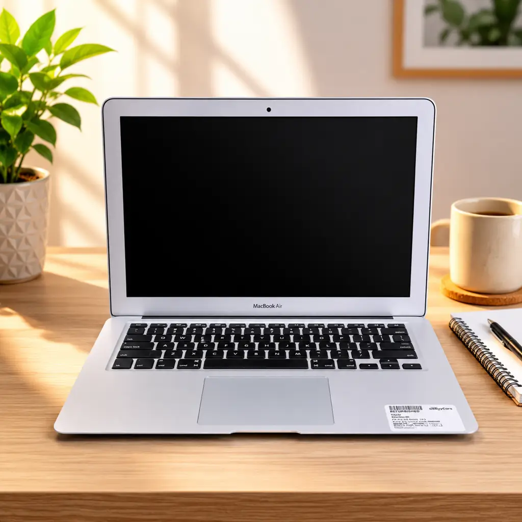 Apple Macbook Air