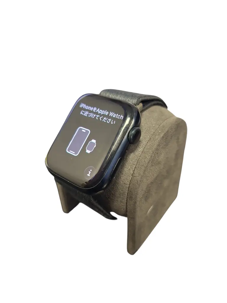 Apple Series 9 A2980 Smart Watch
