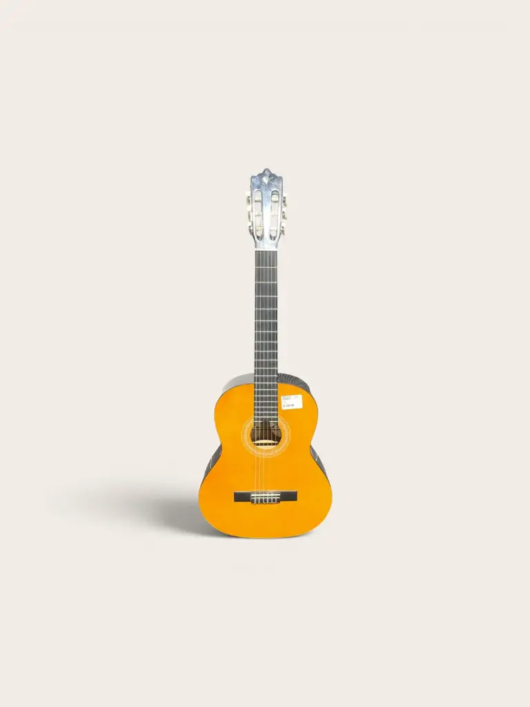 Vizcaya Classical Guitar