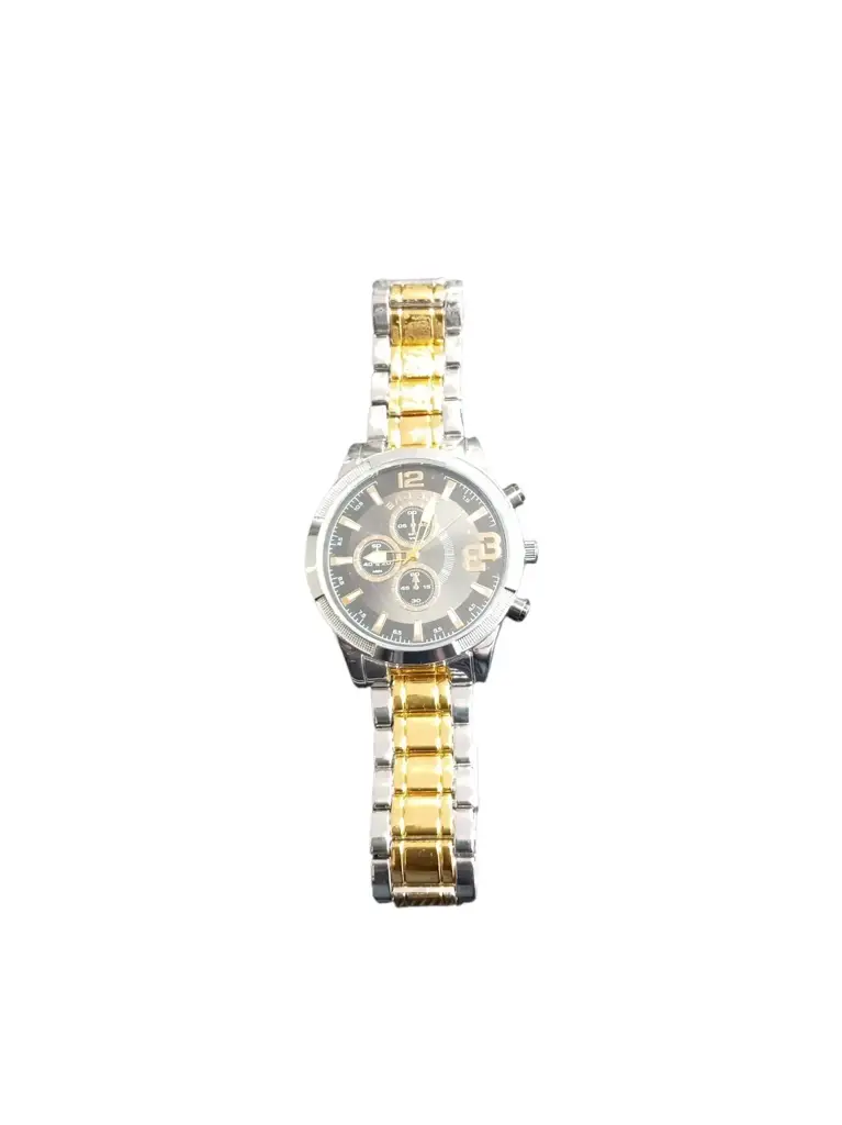 Badboy Watches