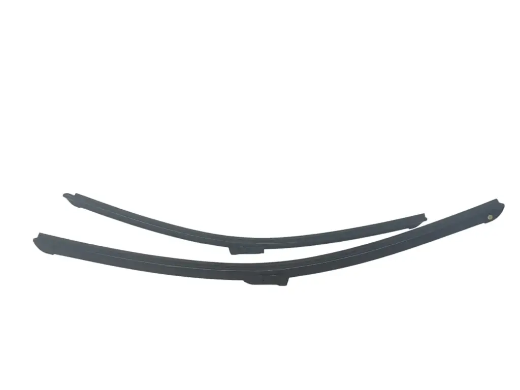 Mercedes-Benz Wiper Blades A2128201800 - View 2