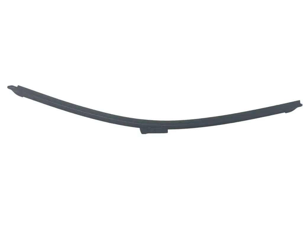 Mercedes-Benz Wiper Blades A2128201800 - View 3