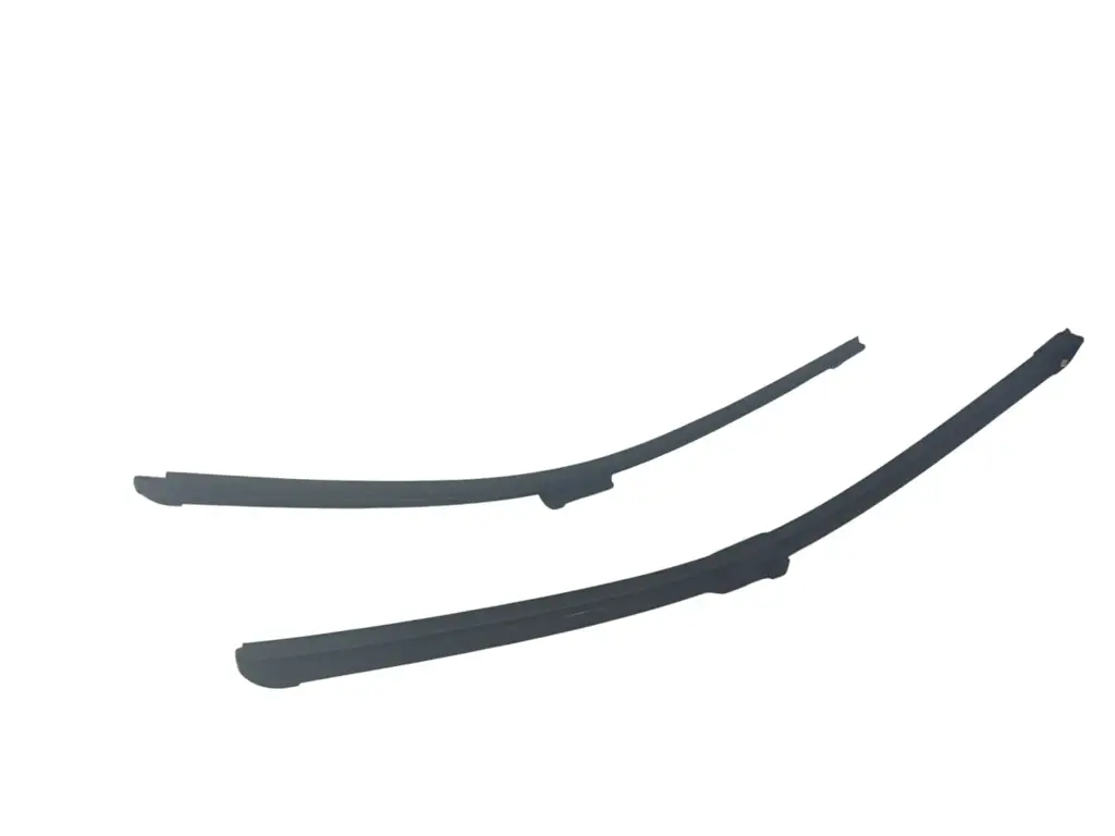 Mercedes-Benz Wiper Blades A2128201800 - View 4