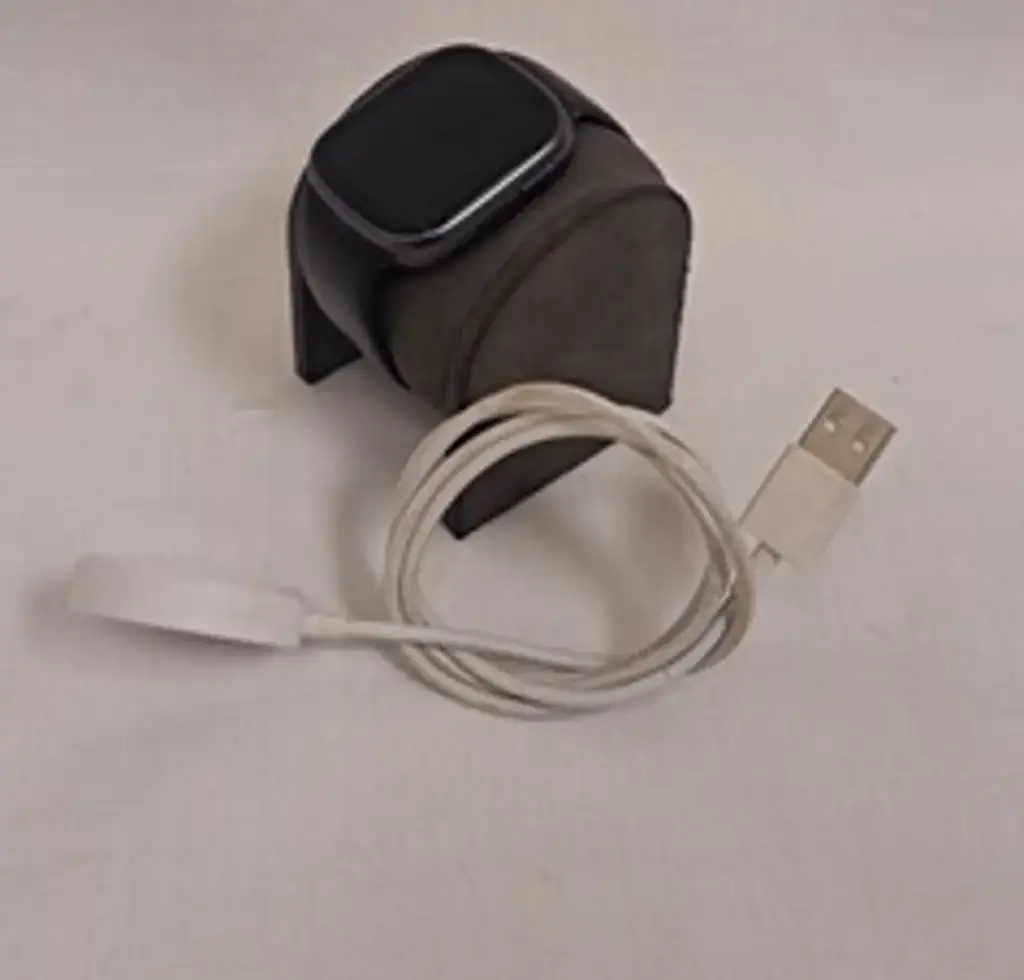 Honor 4 Men's Smart Watch - View 2