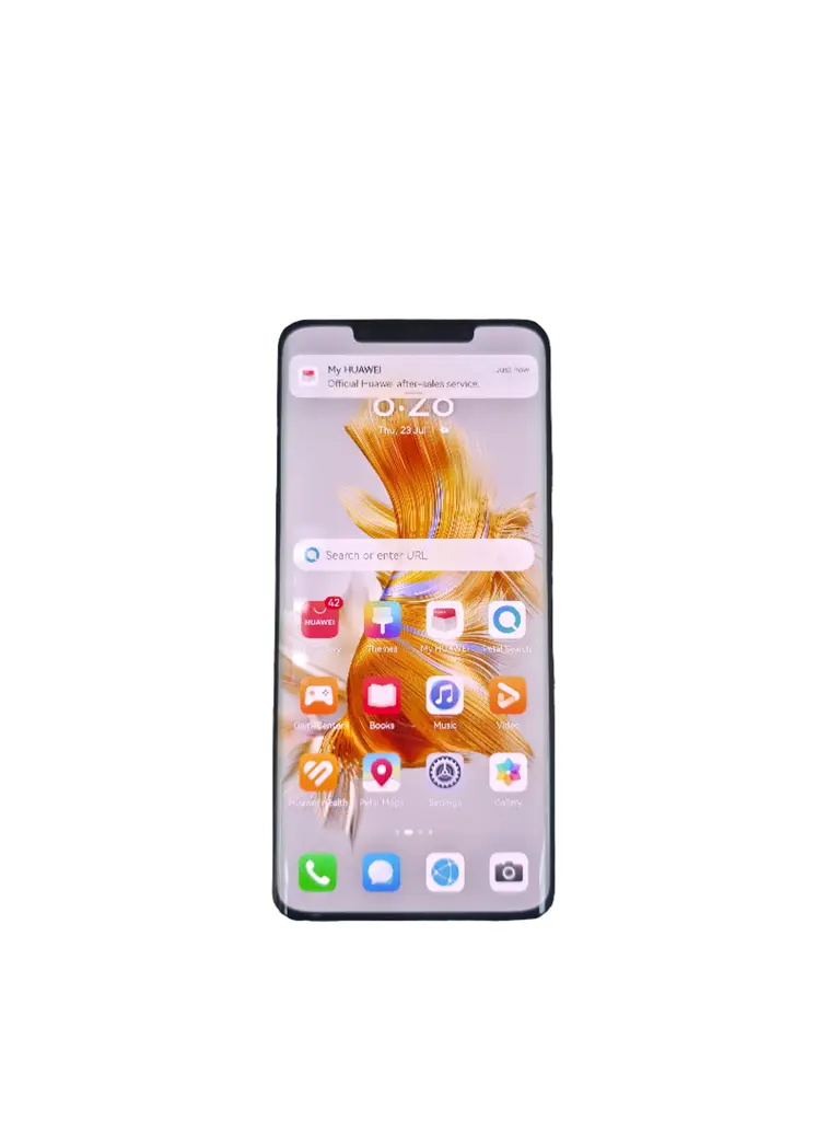 Huawei Mate 50 Pro 256Gb