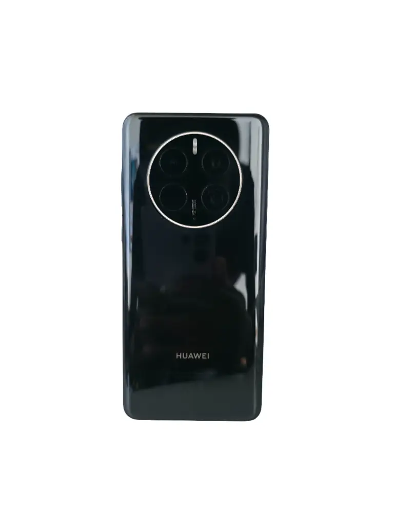 Huawei Mate 50 Pro 256Gb - View 2