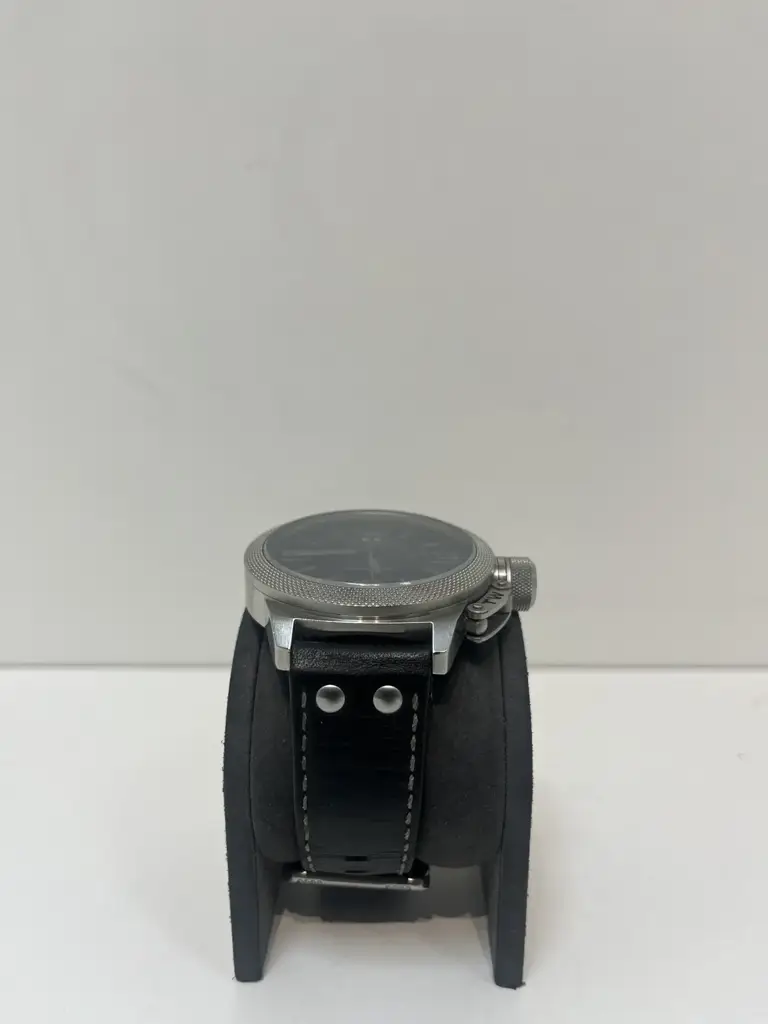 Tw Steel Canteen- Model Twa201 Men's Watch - View 3