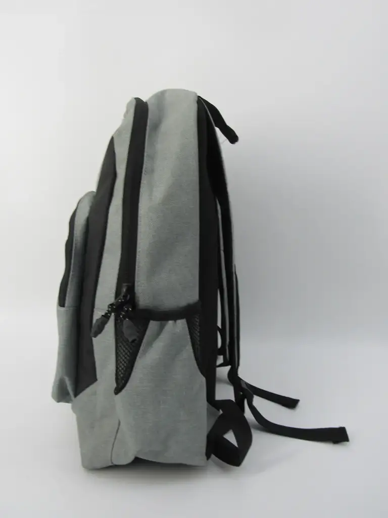 23L Dc Backpack - View 2