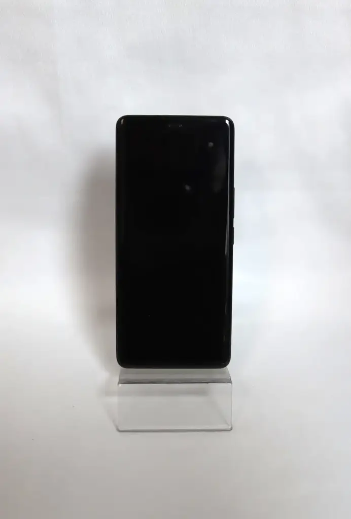Honor 200 Pro Mobile Phone - View 3
