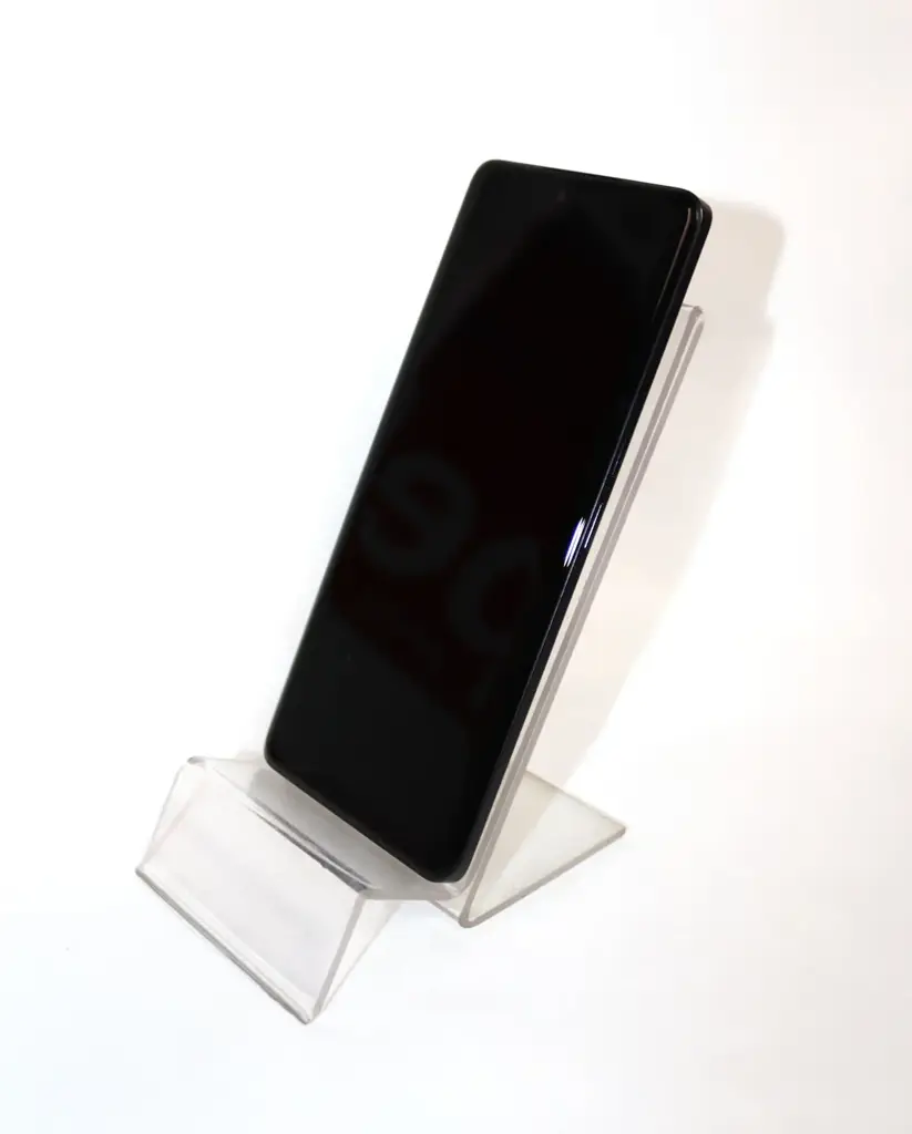 Honor 200 Pro Mobile Phone - View 4