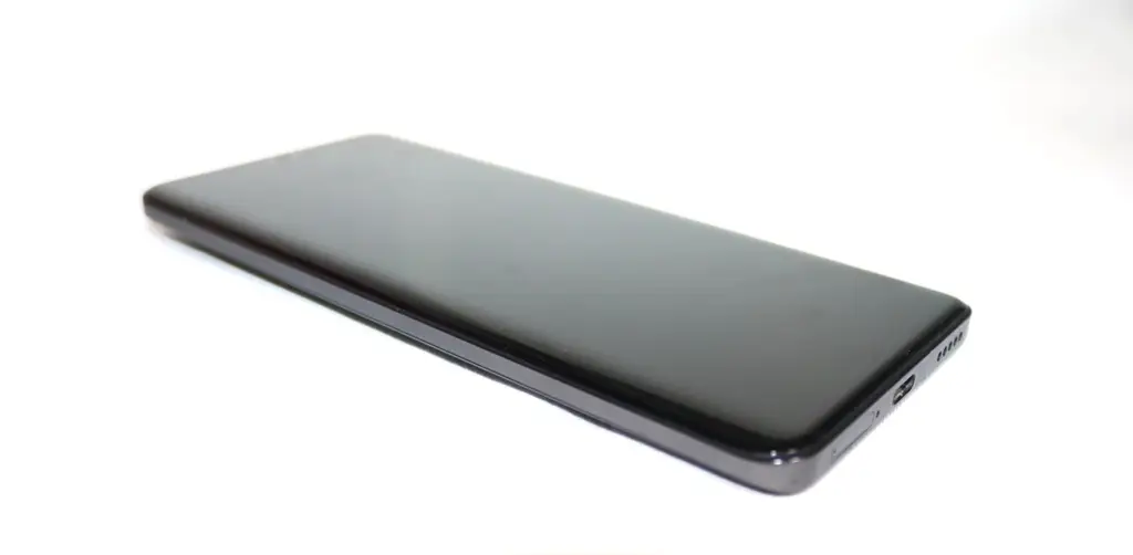 Honor 200 Pro Mobile Phone - View 5