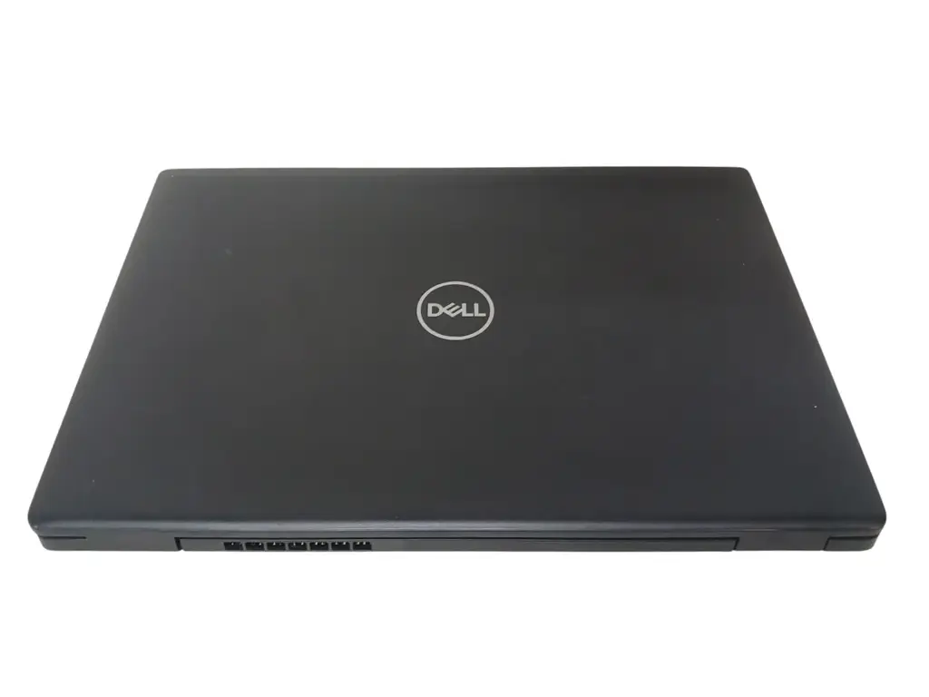Dell Latitude 3520 11Th Gen Intel Core I5-1135G7 - View 3