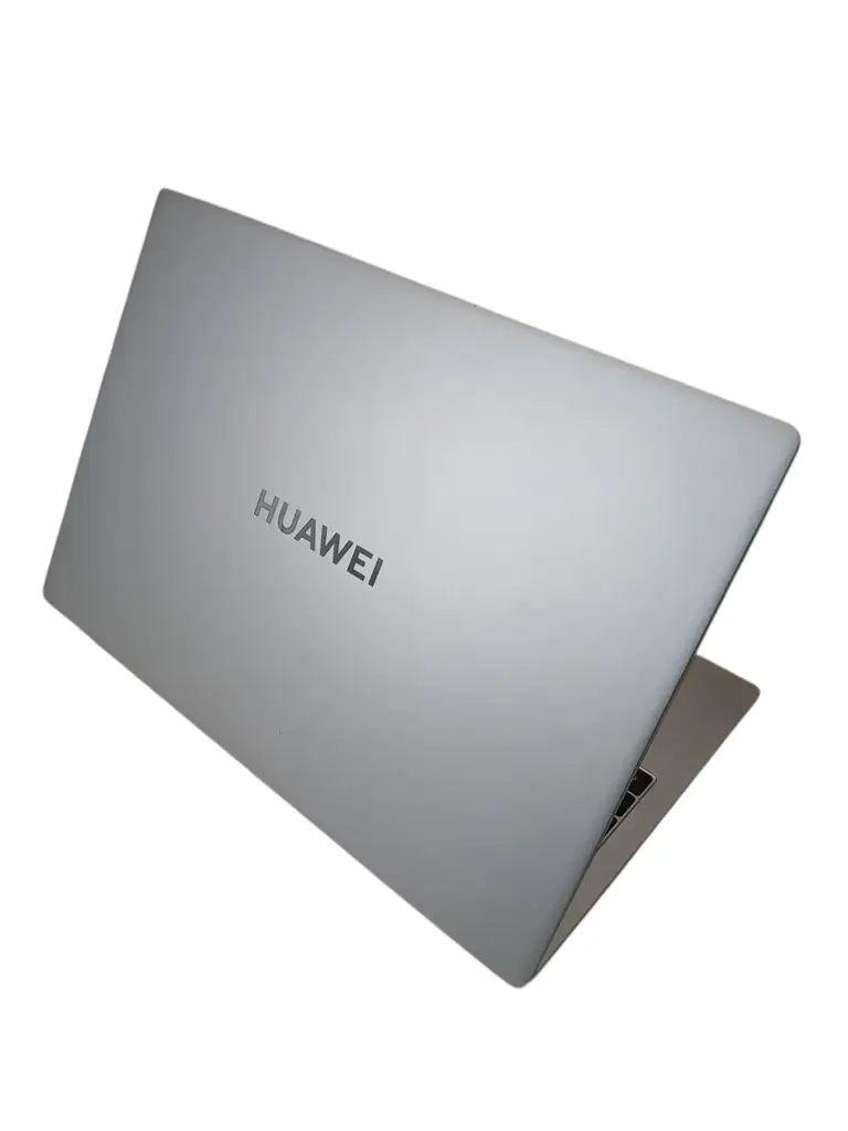Huawei Mclf-Xx Notebook - View 2