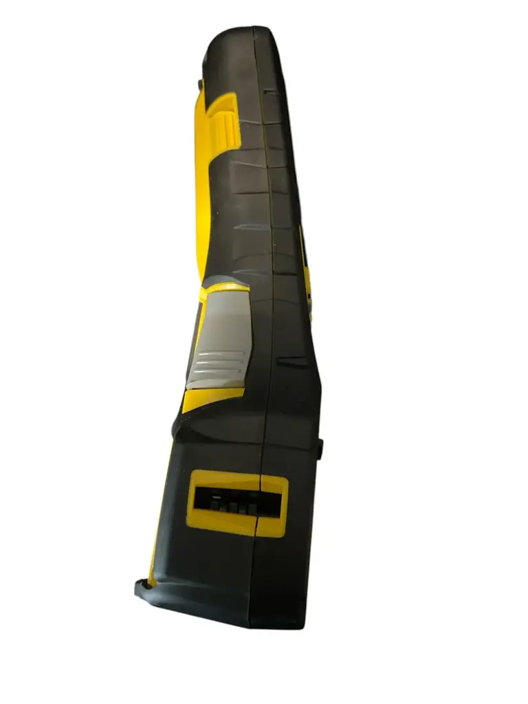 Laser Pointer