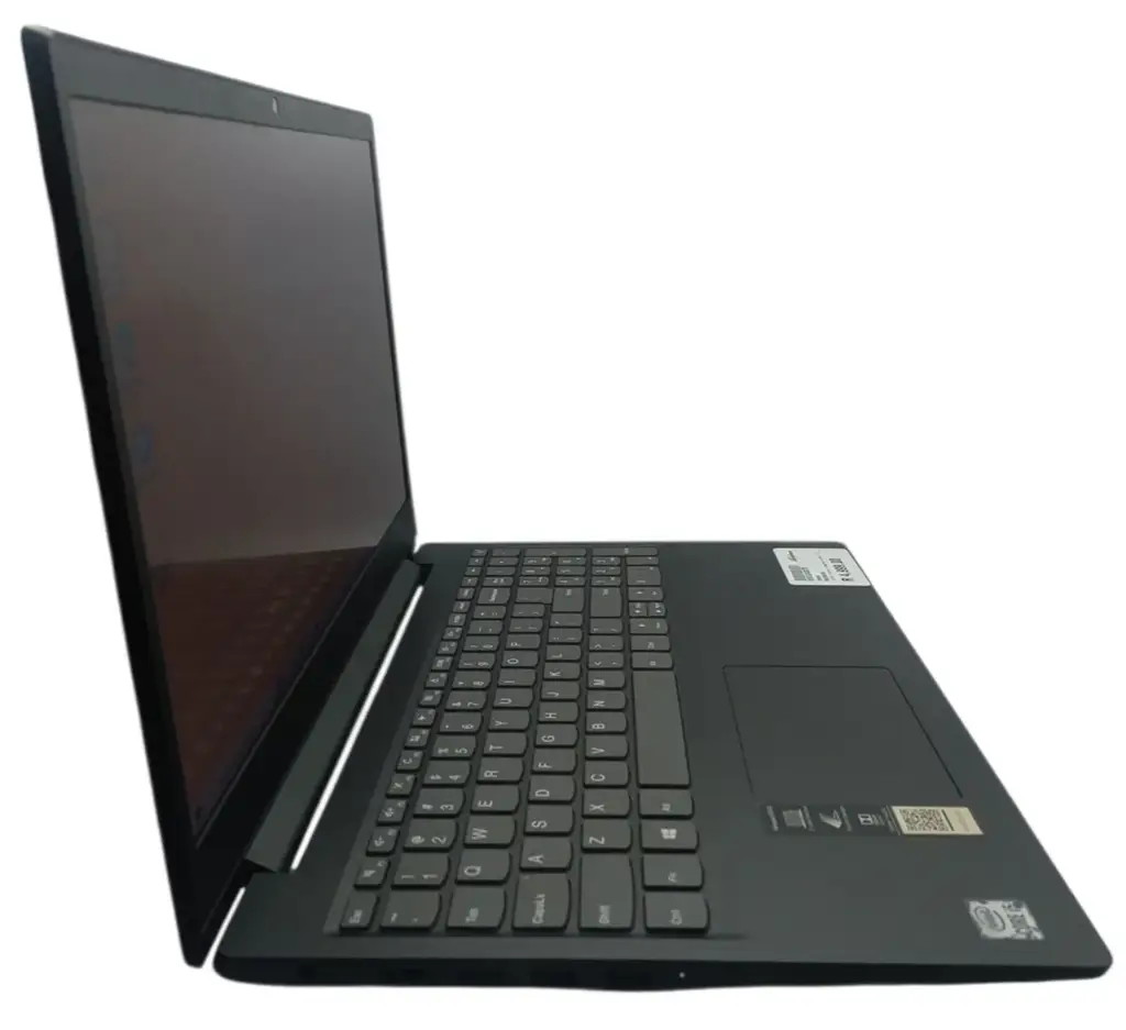 Lenovo Ideapad S145 (15Iil) I5-1035G1 Laptop - View 2